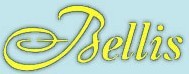 KVĚTINÁŘSTVÍ BELLIS-NĚNIČKOVÁ LENKA 