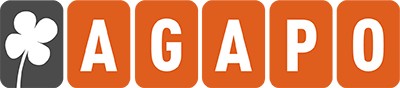 AGAPO, o.p.s.