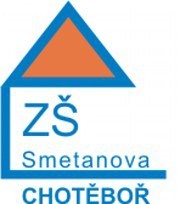 ZŠ Chotěboř 