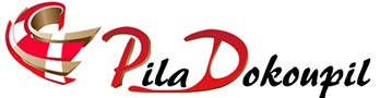 Pila Dokoupil s.r.o.