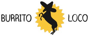 BURRITO LOCO Praha 