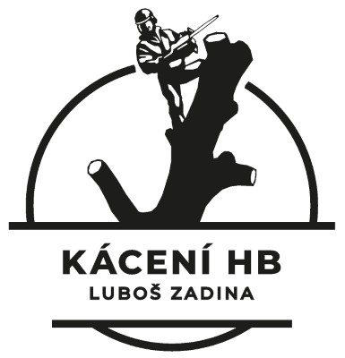 Kácení HB s.r.o.