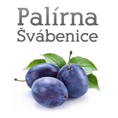 PALÍRNA ŠVÁBENICE 