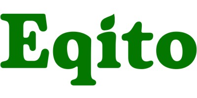 EQITO 