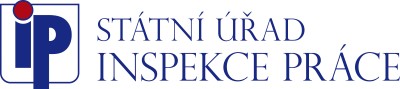 OBLASTNÍ INSPEKTORÁT PRÁCE PRO PLZEŇSKÝ KRAJ A KARLOVARSKÝ KRAJ 