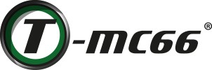 T-MC66, s.r.o.