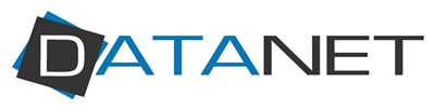 DATANET Computers s.r.o.