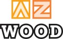 AZ WOOD, a.s.