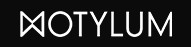 Motylum s.r.o.