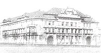 ZŠ Brno 