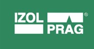 IZOLPRAG-STŘEŠNÍ SYSTÉMY spol. s r.o.