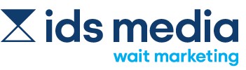 IDS MEDIA CZ s.r.o.