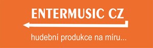 ENTERMUSIC CZ 