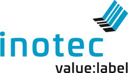 INOTEC BARCODE SECURITY s.r.o.