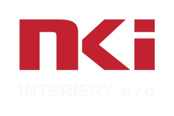 NKI INTERIÉRY s.r.o.