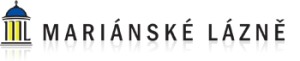 KIS MARIÁNSKÉ LÁZNĚ 