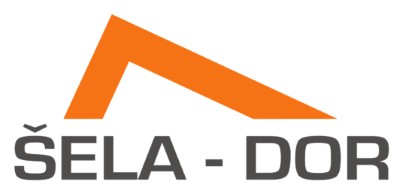 ŠELA-DOR 