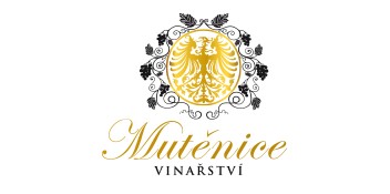 VINAŘSTVÍ MUTĚNICE, s.r.o.