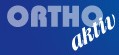 ORTHO-AKTIV, spol. s r.o.