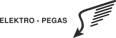 ELEKTRO - PEGAS s.r.o.