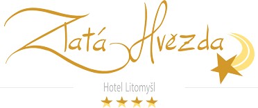 Hotel Zlatá Hvězda, s.r.o.