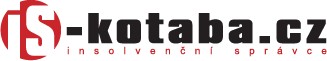 IS-KOTABA.CZ 