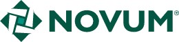 NOVUM CZech, s.r.o.