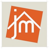Ing. Jan Mácha 