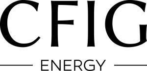 CFIG ENERGY a.s.