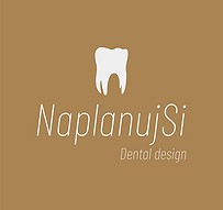 NAPLANUJSI 