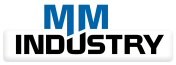 MM INDUSTRY, s.r.o.