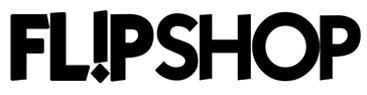 FLIPSHOP 