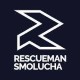 RESCUEMAN SMOLUCHA 