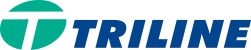 TriLine s.r.o.