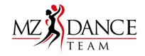 MZ DANCE TEAM s.r.o.