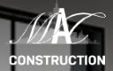 MAK CONSTRUCTION s.r.o.