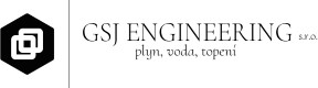 GSJ ENGINEERING s.r.o.