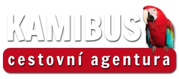 KAMIBUS 
