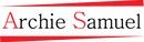 ARCHIE SAMUEL s.r.o.
