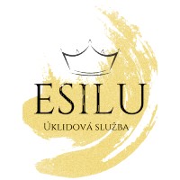 Esilu s.r.o.