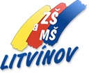 ZŠ A MŠ LITVÍNOV 