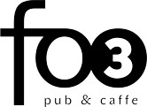 FO3-PUB & CAFFE