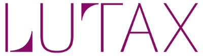 LUTAX s.r.o.