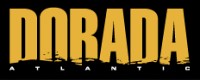 DORADA ATLANTIC s.r.o.