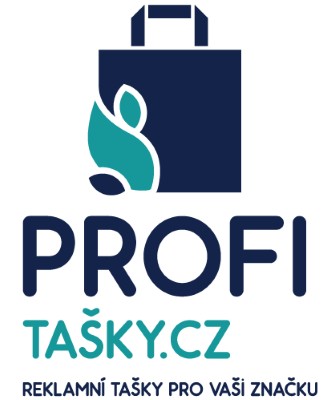 PROFITAŠKY.CZ 