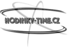 HODINKY-TIME.CZ 