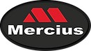 Mercius s.r.o.