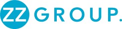 ZZgroup.cz s.r.o.