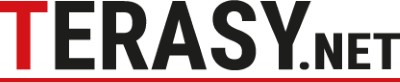 TERASY.NET 