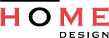 HOME DESIGN SHOP 